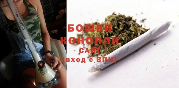 кокаин перу Богданович