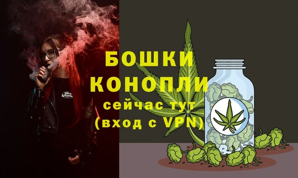 ешки Богородицк