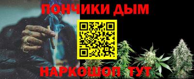 МДПВ Апрелевка
