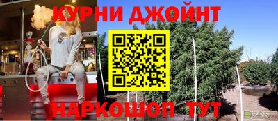 МДПВ Апрелевка