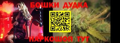 индика Апшеронск