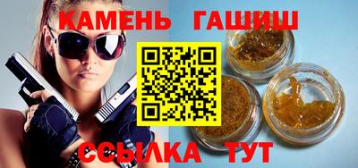 МДПВ Апрелевка
