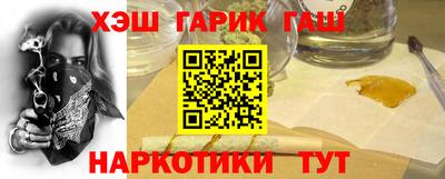 МДПВ Апрелевка