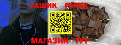индика Апшеронск