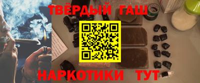 МДПВ Апрелевка